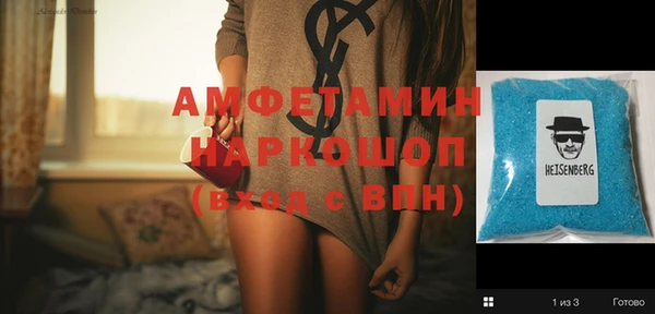 индика Белокуриха