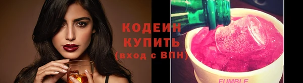 прущий лед Балахна