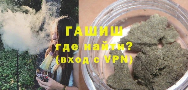 индика Белокуриха