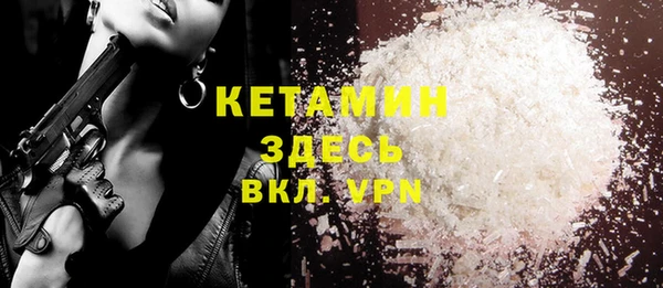 индика Белокуриха