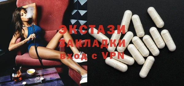 индика Белокуриха