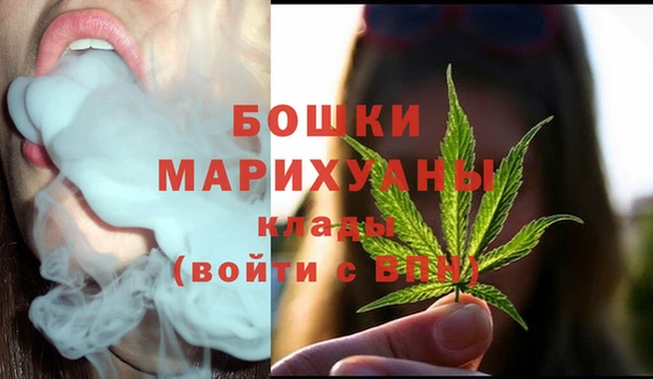 ПСИЛОЦИБИНОВЫЕ ГРИБЫ Беломорск